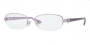 Versace VE1187B Eyeglasses Eyeglasses - 1012 Lilac