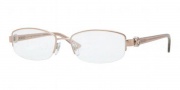 Versace VE1187B Eyeglasses Eyeglasses - 1052 Copper