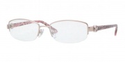 Versace VE1187B Eyeglasses Eyeglasses - 1286 Matte Pink