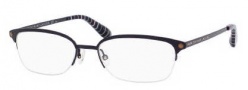 Marc by Marc Jacobs MMJ 479 Eyeglasses Eyeglasses - OYPX Black / Shiny Black 