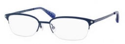 Marc by Marc Jacobs MMJ 479 Eyeglasses Eyeglasses - OSF8 Blue