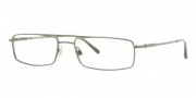 Burberry BE1185 Eyeglasses Eyeglasses - 1079 Copper Green