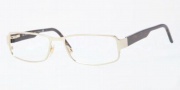 Burberry BE1195 Eyeglasses Eyeglasses - 1002 Burberry Gold
