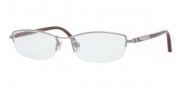 Burberry BE1197 Eyeglasses Eyeglasses - 1006 Metal