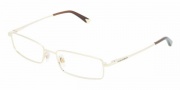 Dolce & Gabbana DG1208 Eyeglasses Eyeglasses - 466 Pale Gold