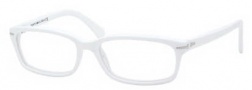 Tommy Hilfiger 1069 Eyeglasses Eyeglasses - 0C29 White