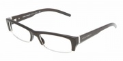 Dolce & Gabbana DG3099 Eyeglasses Eyeglasses - 676 Brown