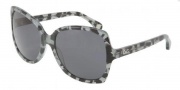 D&G DD3063 Sunglasses Sunglasses - 177987 Coriander Ash
