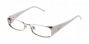 D&G DD5037 Eyeglasses Eyeglasses - 062 Silver