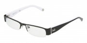 D&G DD5080 Eyeglasses Eyeglasses - 461 Black
