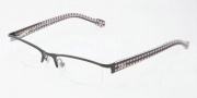 D&G DD5095 Eyeglasses Eyeglasses - 1063 Black