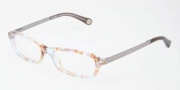 D&G DD1217 Eyeglasses Eyeglasses - 1877 Azure Flowers