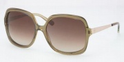 Tory Burch TY7029 Sunglasses Sunglasses - 801/13 Tea