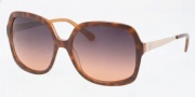 Tory Burch TY7029 Sunglasses Sunglasses - 991/95 Tortoise Orange
