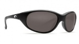 Costa Del Mar Wave Killer RXable Sunglasses Sunglasses - Matte Black