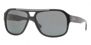 DKNY DY4077 Sunglasses Sunglasses - 300187 Black / Gray