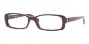 DKNY DY4610B Eyeglasses Eyeglasses - 3510 Eggplant