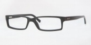 DKNY DY4614 Eyeglasses Eyeglasses - 3001 Black
