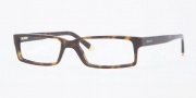 DKNY DY4614 Eyeglasses Eyeglasses - 3016 Dark Tortoise