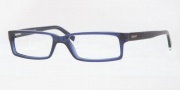 DKNY DY4614 Eyeglasses Eyeglasses - 3172 Transparent Blue