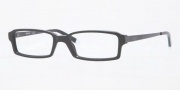 DKNY DY4615 Eyeglasses Eyeglasses - 3001 Black
