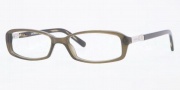 DKNY DY4617 Eyeglasses  Eyeglasses - 3205 Olive Green