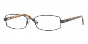 DKNY DY5613 Eyeglasses Eyeglasses - 1004 Matte Black