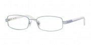 DKNY DY5613 Eyeglasses Eyeglasses - 1061 Azure