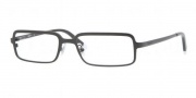 DKNY DY5620 Eyeglasses Eyeglasses - 1004 Matte Black