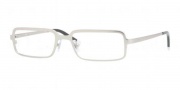 DKNY DY5620 Eyeglasses Eyeglasses - 1156 Matte Silver