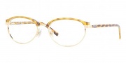 DKNY DY5623 Eyeglasses Eyeglasses - 1001 Gold