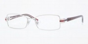 DKNY DY5628 Eyeglasses Eyeglasses - 1029 Matte Silver