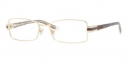 DKNY DY5628 Eyeglasses Eyeglasses - 1087 Matte Gold