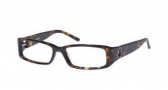 Rampage R 104 Eyeglasses Eyeglasses - TO: Tortoise