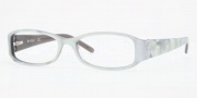 Vogue VO2650 Eyeglasses Eyeglasses - W905 Bordeaux