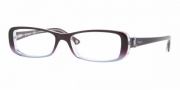 Vogue VO2658 Eyeglasses Eyeglasses - 1850 Violet Azure Gradient