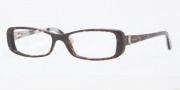 Vogue VO2658 Eyeglasses Eyeglasses - W656 Havana