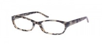 Rampage R 120 Eyeglasses Eyeglasses - BU: Burgundy