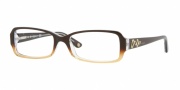 Vogue VO2675B Eyeglasses Eyeglasses - 1851 Brown Sand Gradient