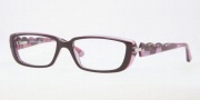 Vogue VO2690B Eyeglasses Eyeglasses - 1887 Top Dark Violet