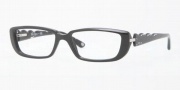 Vogue VO2690B Eyeglasses Eyeglasses - W44 Black