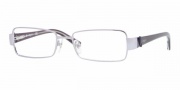 Vogue VO3748 Eyeglasses Eyeglasses - 612 Lilac