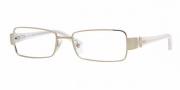 Vogue VO3748 Eyeglasses Eyeglasses - 848 Pale Gold