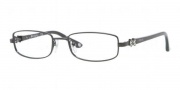 Vogue VO3756 Eyeglasses Eyeglasses - 352 Black