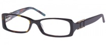 Rampage R 135 Eyeglasses Eyeglasses - TO: Tortoise