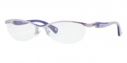 Vogue VO3757 Eyeglasses Eyeglasses - 612 Light Violet