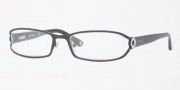 Vogue VO3767B Eyeglasses Eyeglasses - 352 Black