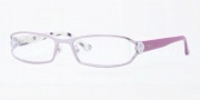 Vogue VO3767B Eyeglasses Eyeglasses - 612 Wisteria