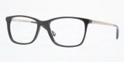 Anne Klein AK8101 Eyeglasses Eyeglasses - 147 Black