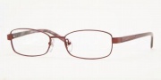 Anne Klein AK9097 Eyeglasses Eyeglasses - 510 Whine